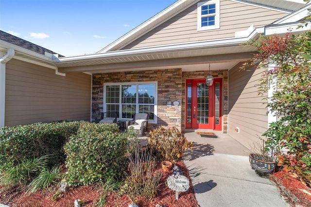 465 NE 155TH STREET ROAD, Citra, FL 32113