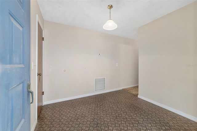 465 NE 155TH STREET ROAD, Citra, FL 32113