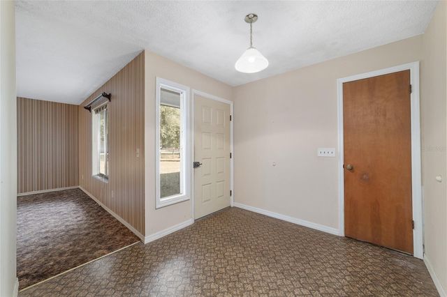 465 NE 155TH STREET ROAD, Citra, FL 32113