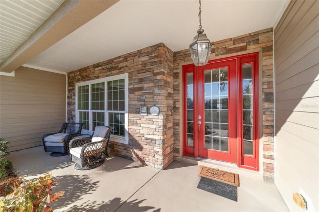 465 NE 155TH STREET ROAD, Citra, FL 32113