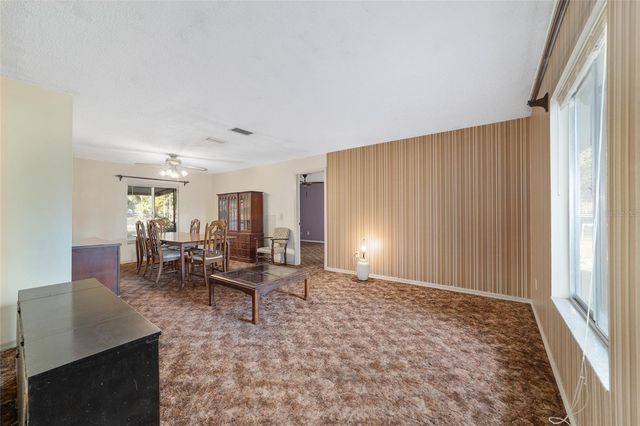 465 NE 155TH STREET ROAD, Citra, FL 32113