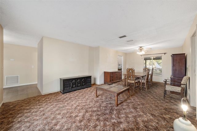 465 NE 155TH STREET ROAD, Citra, FL 32113