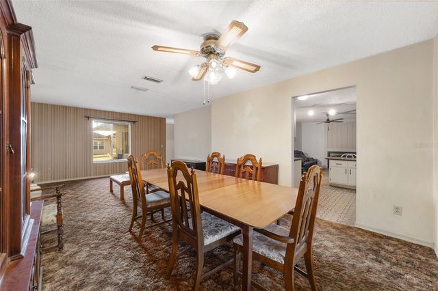 465 NE 155TH STREET ROAD, Citra, FL 32113