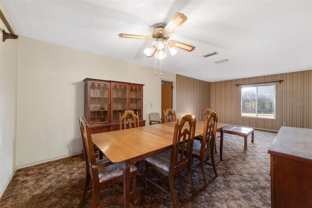 465 NE 155TH STREET ROAD, Citra, FL 32113