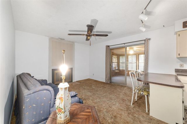 465 NE 155TH STREET ROAD, Citra, FL 32113