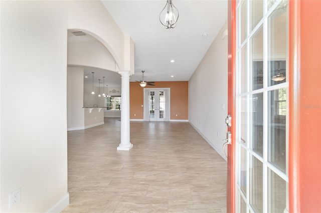 465 NE 155TH STREET ROAD, Citra, FL 32113