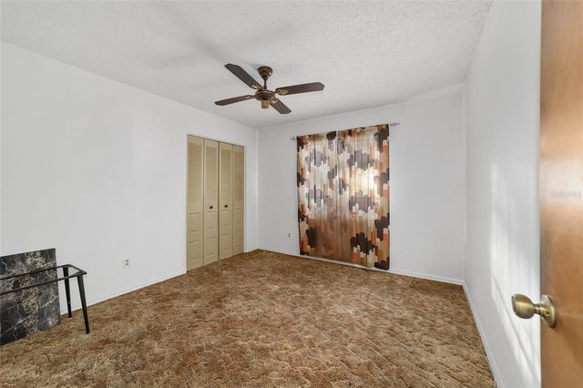 465 NE 155TH STREET ROAD, Citra, FL 32113