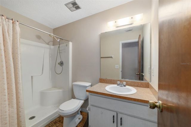 465 NE 155TH STREET ROAD, Citra, FL 32113