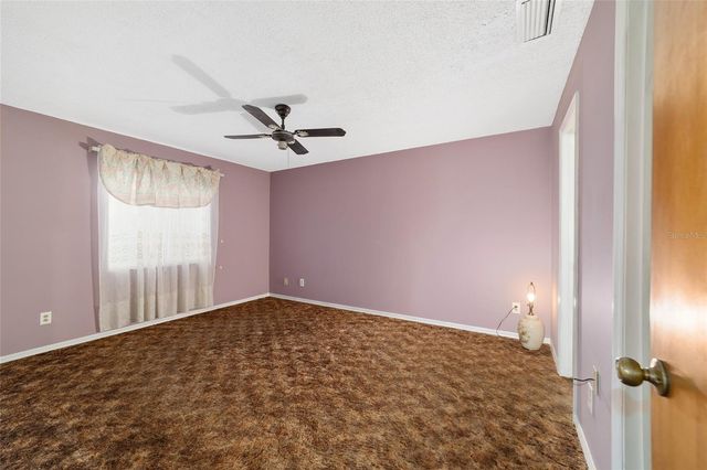 465 NE 155TH STREET ROAD, Citra, FL 32113