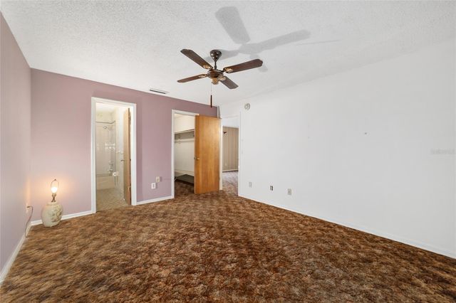 465 NE 155TH STREET ROAD, Citra, FL 32113