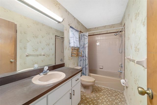 465 NE 155TH STREET ROAD, Citra, FL 32113