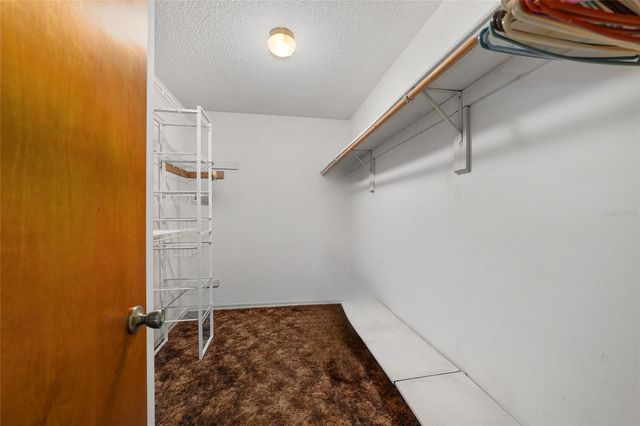 465 NE 155TH STREET ROAD, Citra, FL 32113