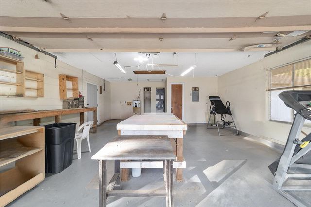 465 NE 155TH STREET ROAD, Citra, FL 32113