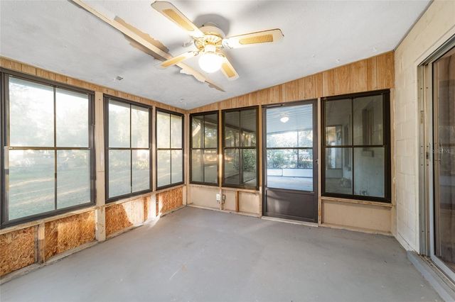 465 NE 155TH STREET ROAD, Citra, FL 32113