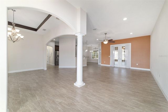 465 NE 155TH STREET ROAD, Citra, FL 32113