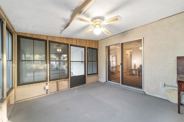 465 NE 155TH STREET ROAD, Citra, FL 32113