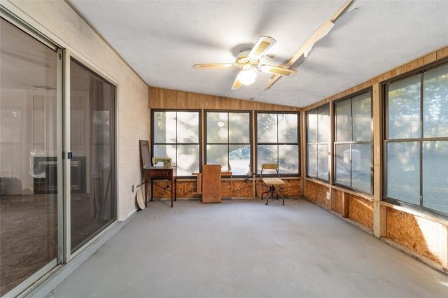 465 NE 155TH STREET ROAD, Citra, FL 32113