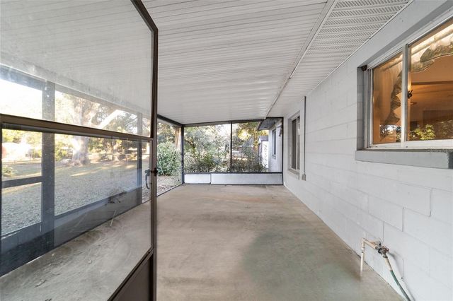 465 NE 155TH STREET ROAD, Citra, FL 32113