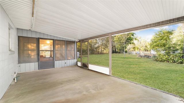 465 NE 155TH STREET ROAD, Citra, FL 32113