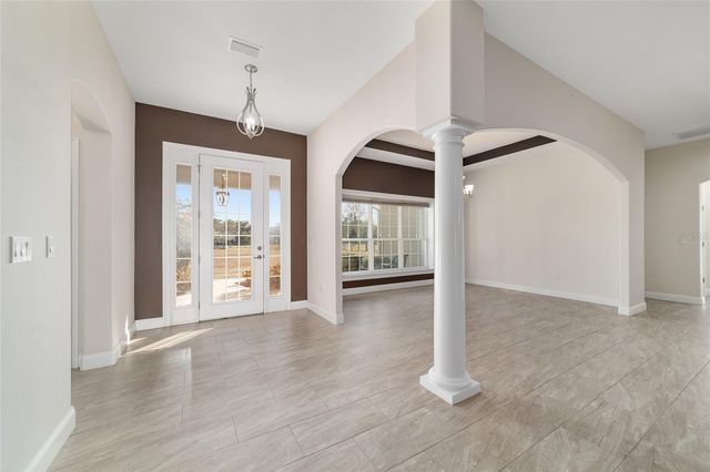 465 NE 155TH STREET ROAD, Citra, FL 32113