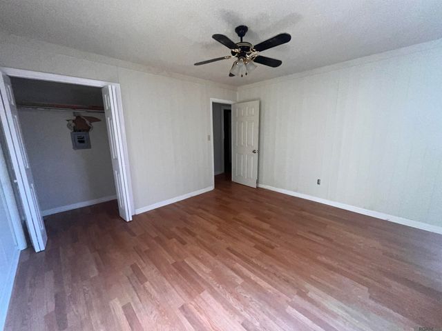 44327 Marie Dr, Hammond, LA 70403