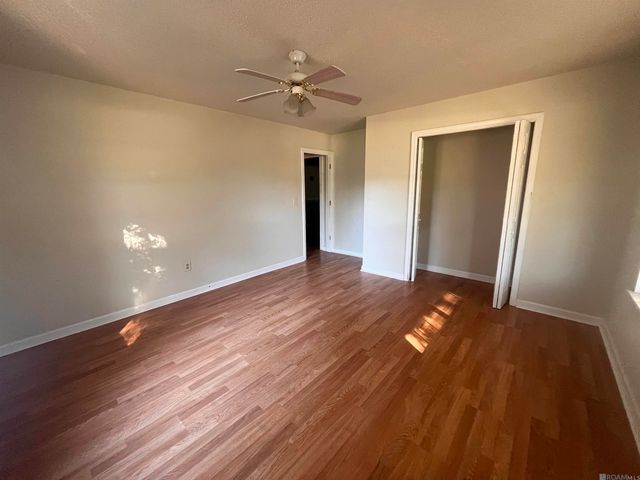 44327 Marie Dr, Hammond, LA 70403