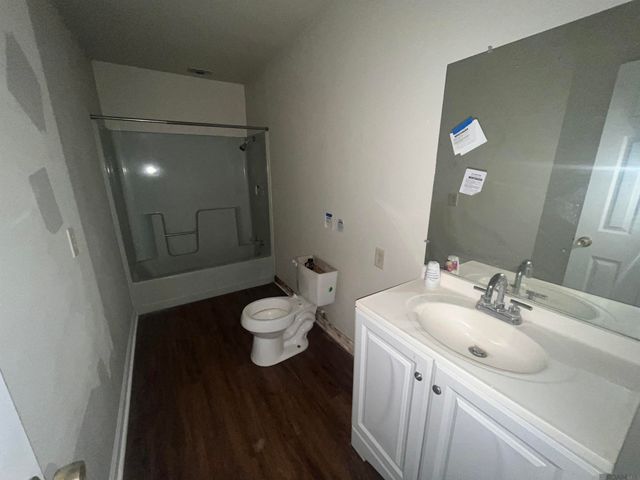 44327 Marie Dr, Hammond, LA 70403