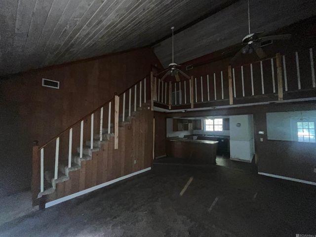 44327 Marie Dr, Hammond, LA 70403