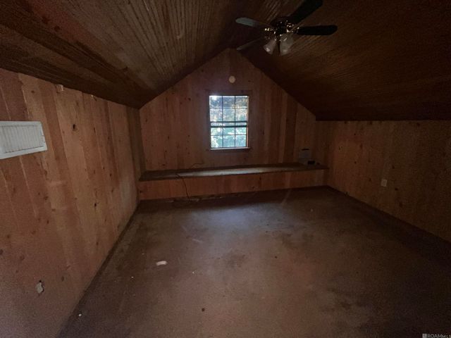 44327 Marie Dr, Hammond, LA 70403