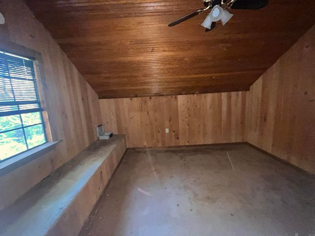 44327 Marie Dr, Hammond, LA 70403