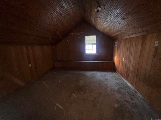 44327 Marie Dr, Hammond, LA 70403