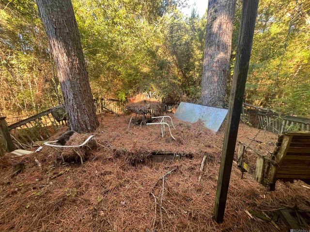 44327 Marie Dr, Hammond, LA 70403