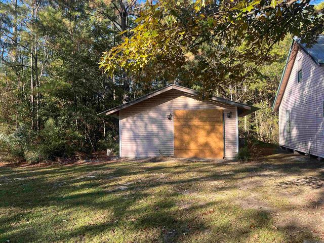 44327 Marie Dr, Hammond, LA 70403