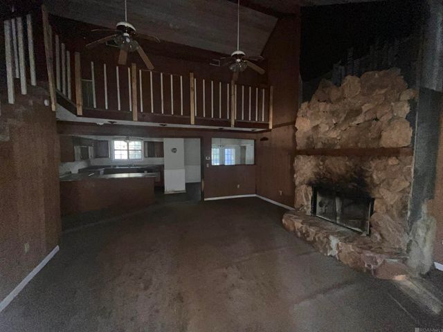 44327 Marie Dr, Hammond, LA 70403