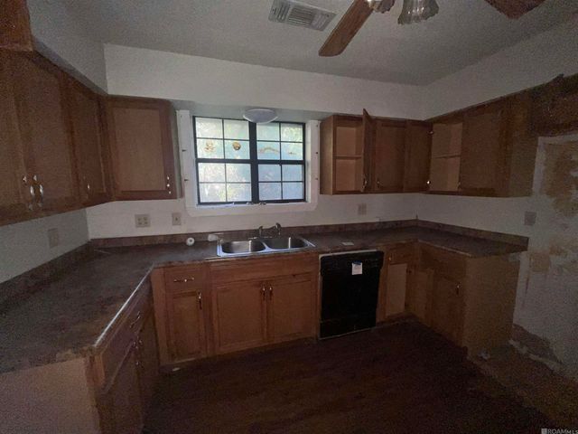 44327 Marie Dr, Hammond, LA 70403