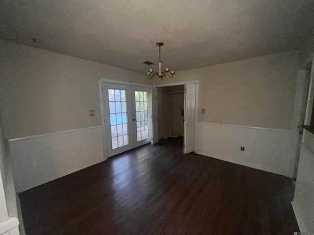 44327 Marie Dr, Hammond, LA 70403