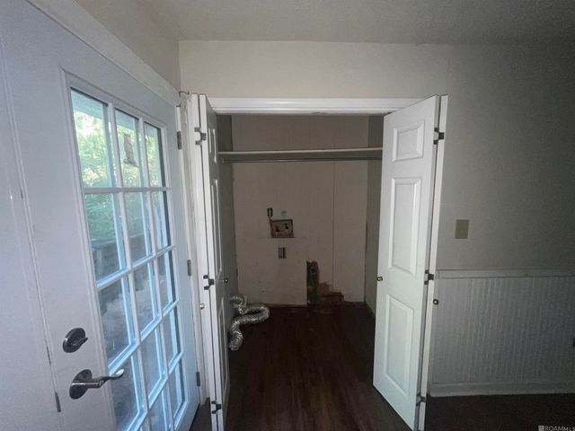 44327 Marie Dr, Hammond, LA 70403