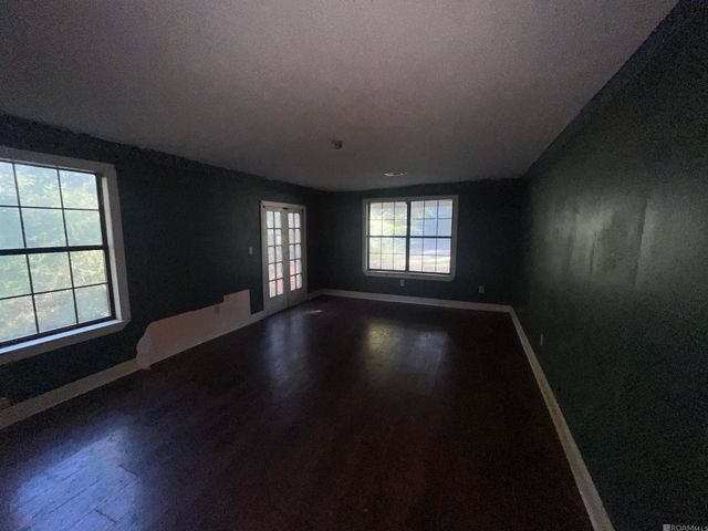 44327 Marie Dr, Hammond, LA 70403