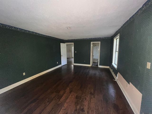 44327 Marie Dr, Hammond, LA 70403