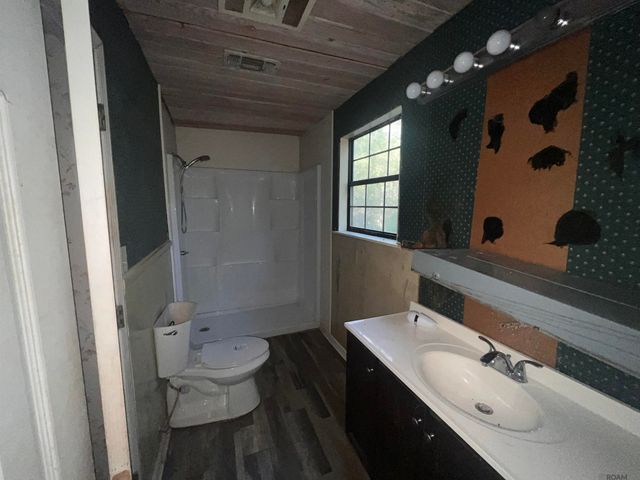 44327 Marie Dr, Hammond, LA 70403