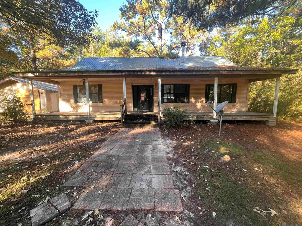 44327 Marie Dr, Hammond, LA 70403