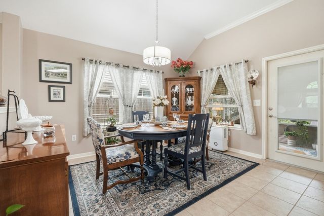 107 Georgian Oaks, Rockport, TX 78382