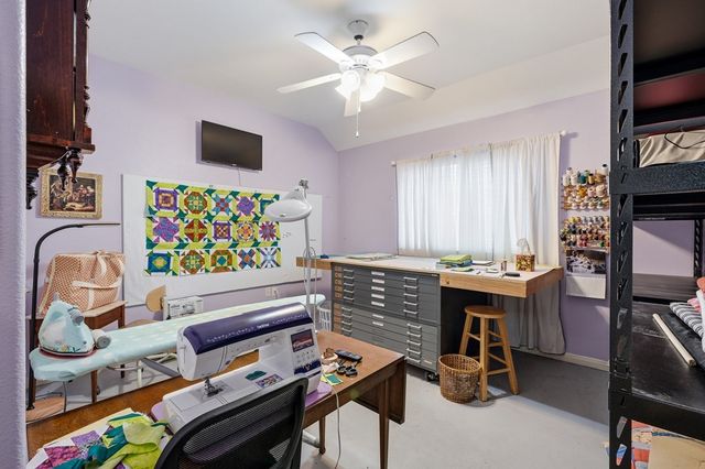 107 Georgian Oaks, Rockport, TX 78382