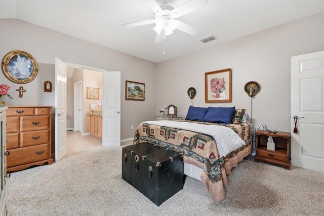 107 Georgian Oaks, Rockport, TX 78382