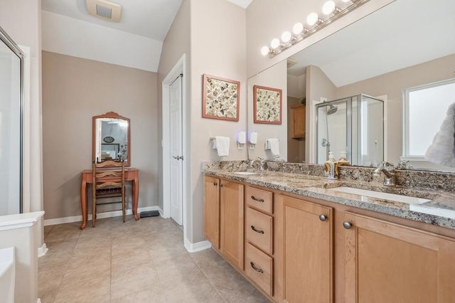 107 Georgian Oaks, Rockport, TX 78382