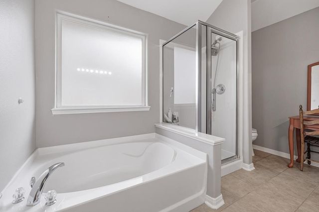 107 Georgian Oaks, Rockport, TX 78382