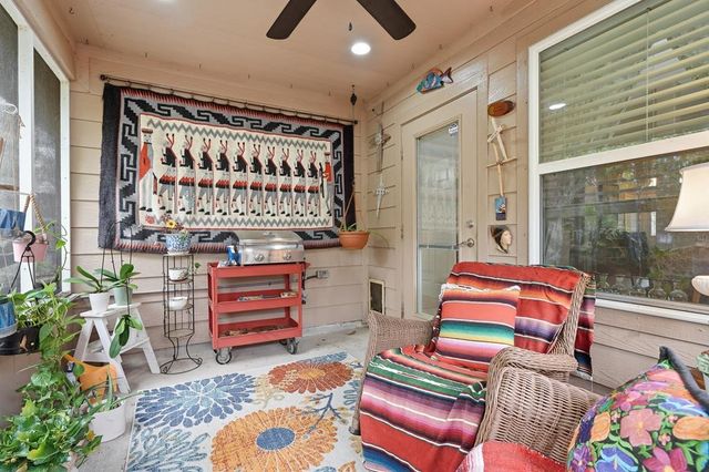 107 Georgian Oaks, Rockport, TX 78382
