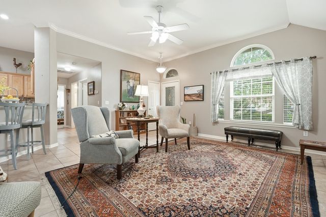 107 Georgian Oaks, Rockport, TX 78382