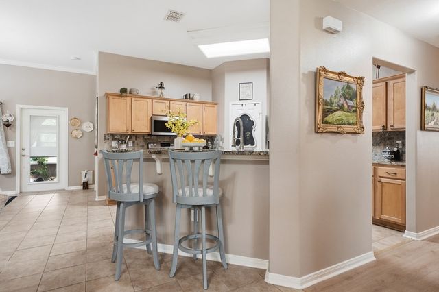 107 Georgian Oaks, Rockport, TX 78382