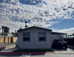 3890 Sipes Ln 116, San Ysidro, CA 92173